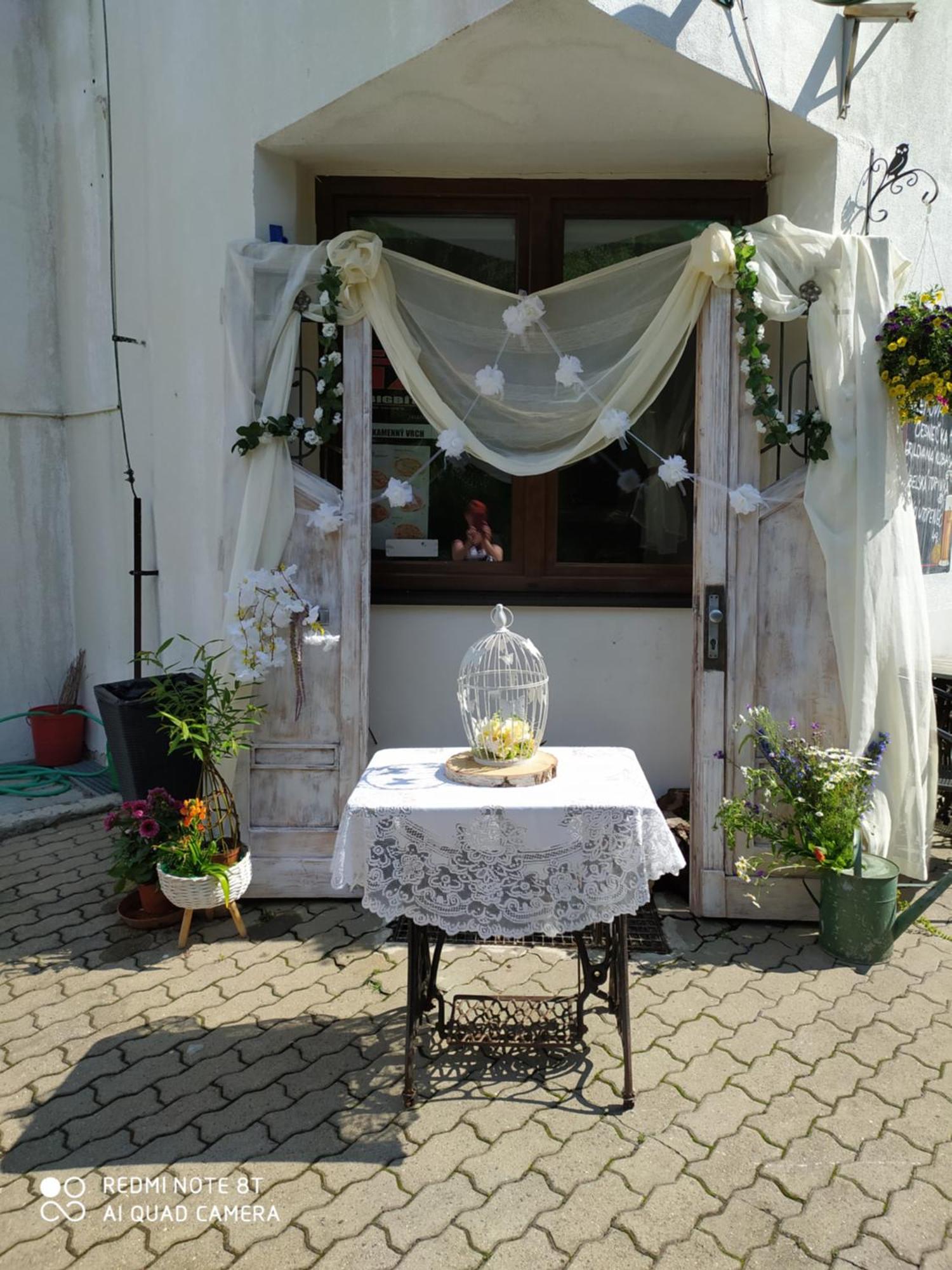 Hotel Kamenny Vrch Chomutov Exterior photo